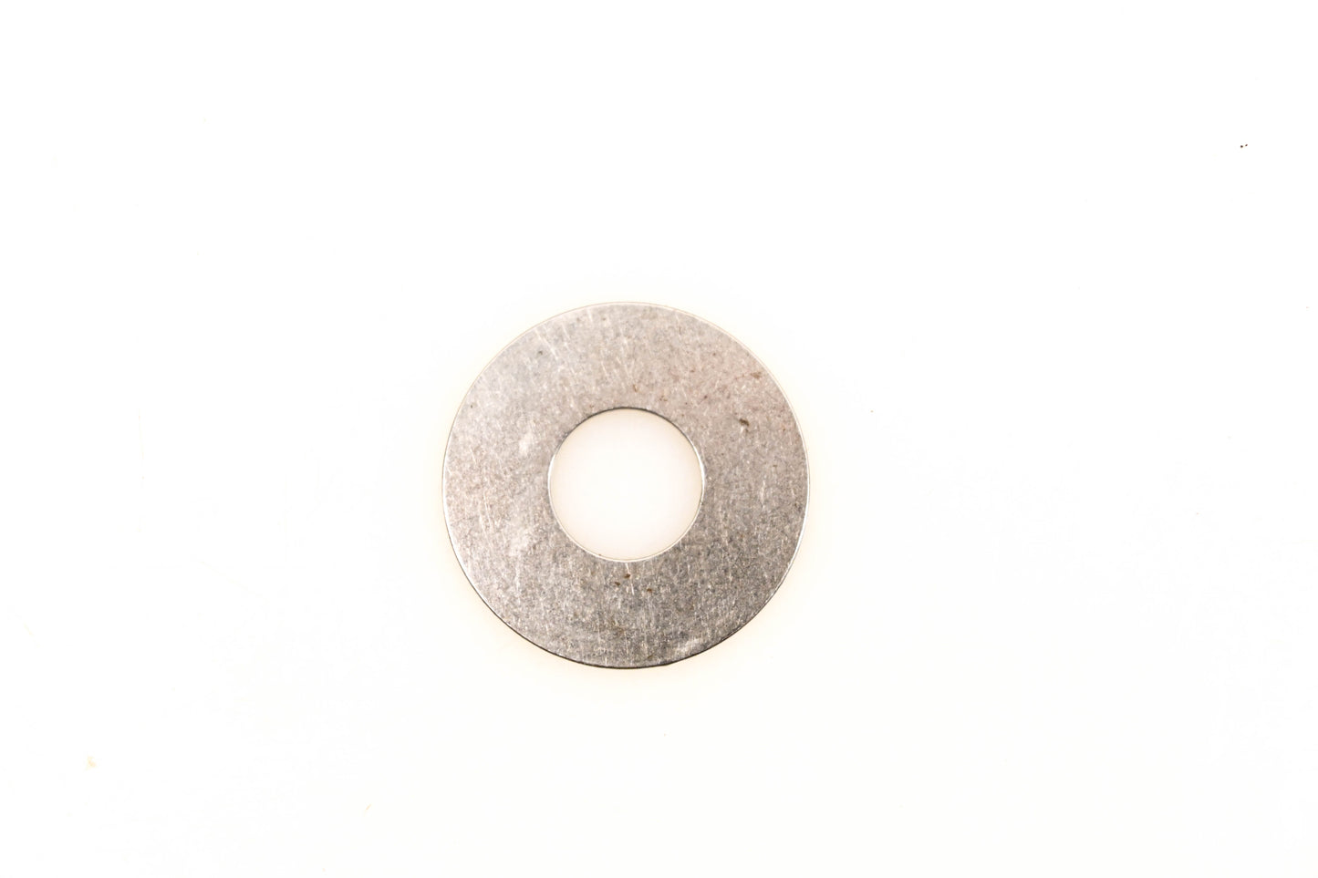 Aftermarket 420227982 Thrust Washer NOS