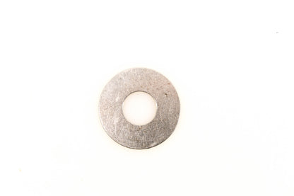 Aftermarket 420227982 Thrust Washer NOS