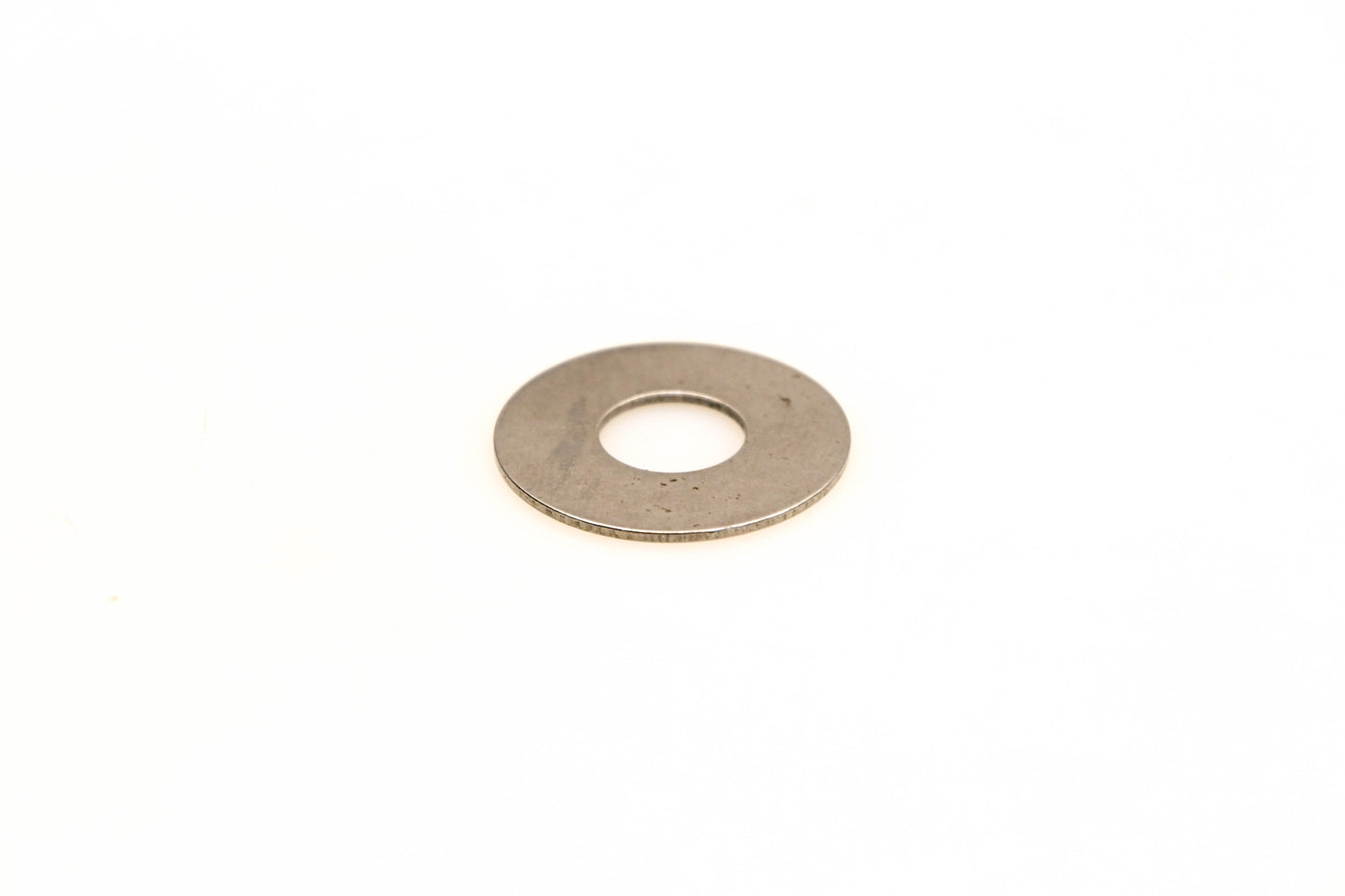 Aftermarket 420227982 Thrust Washer NOS