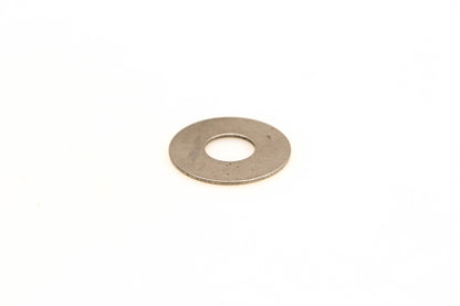 Aftermarket 420227982 Thrust Washer NOS