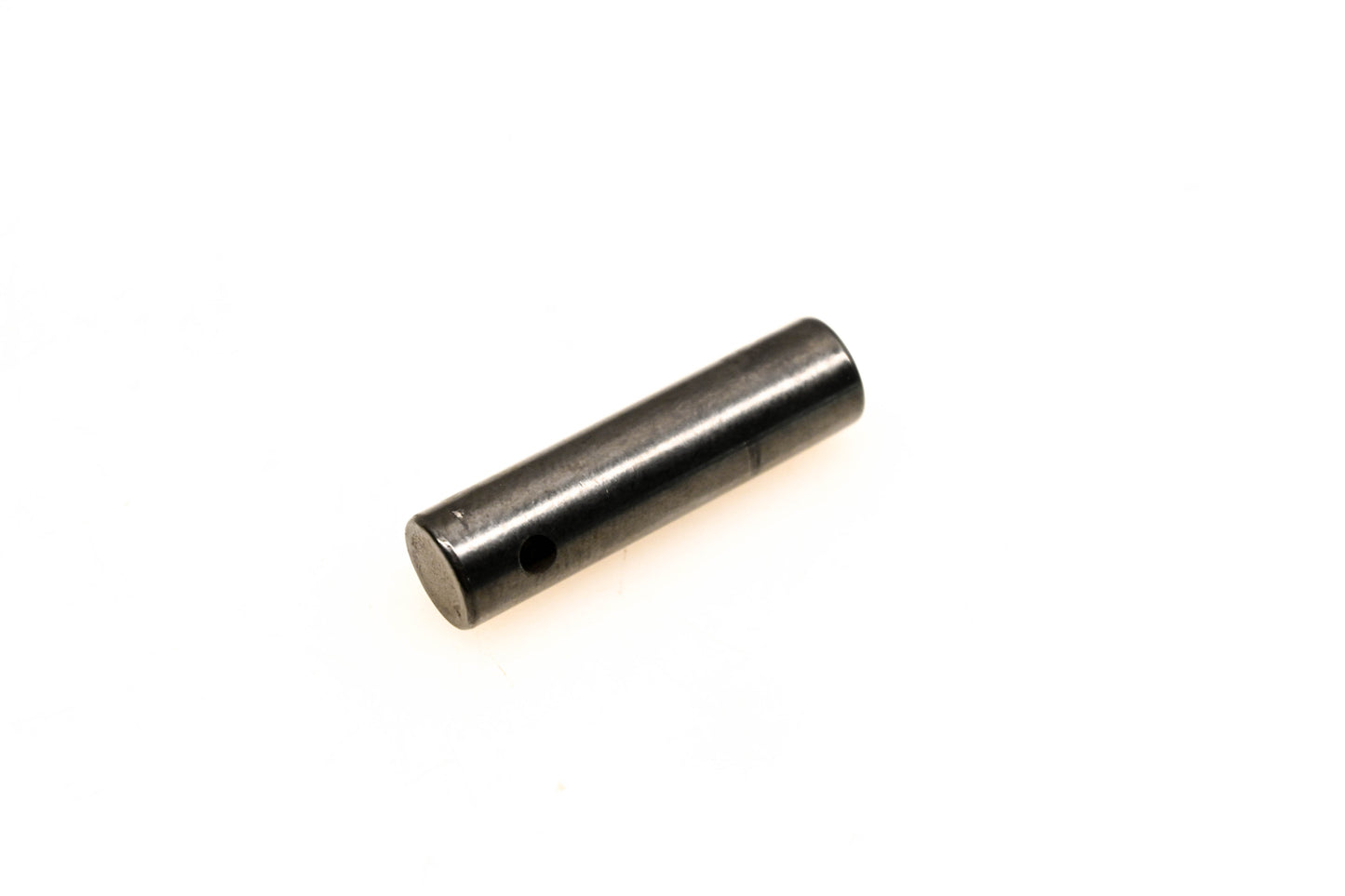Aftermarket 417222594 Pin NOS