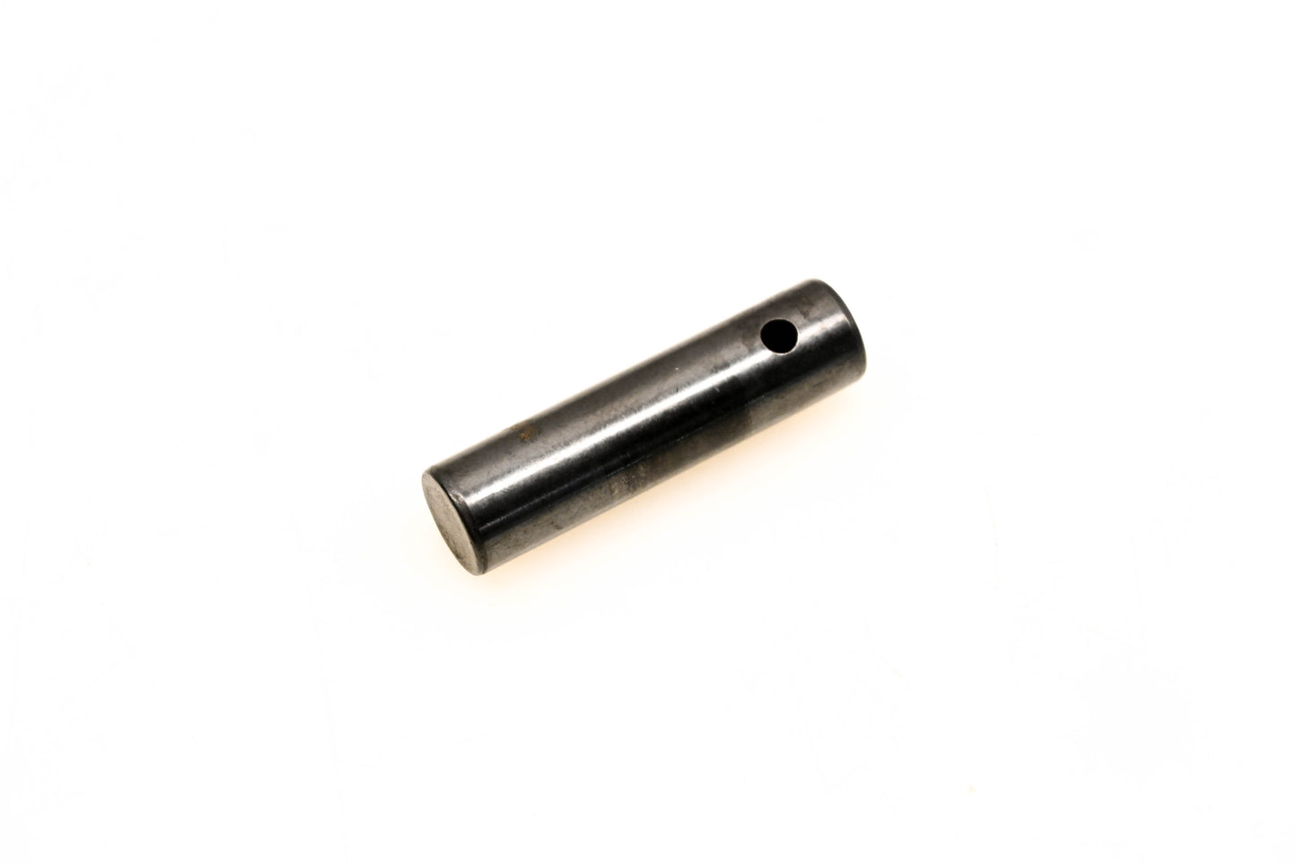 Aftermarket 417222594 Pin NOS