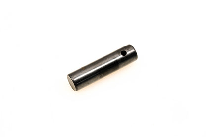 Aftermarket 417222594 Pin NOS
