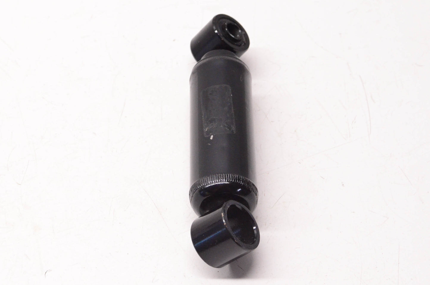 Aftermarket 414577300 Skid Shock NOS