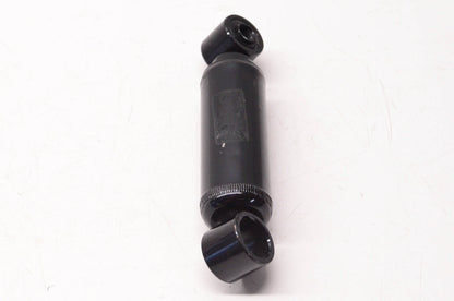 Aftermarket 414577300 Skid Shock NOS