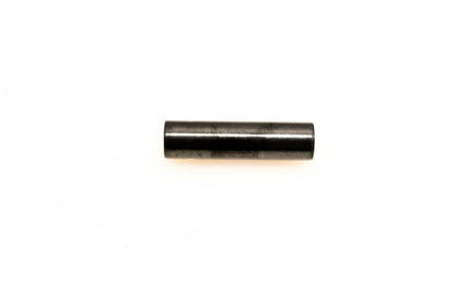 Aftermarket 417222594 Pin NOS
