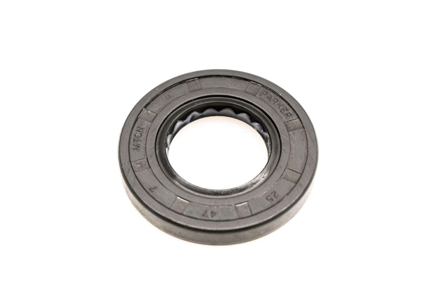 Aftermarket 705401486 Axle Oil Seal NOS
