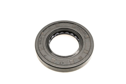 Aftermarket 705401486 Axle Oil Seal NOS