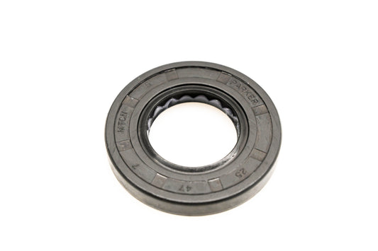 Aftermarket 705401486 Axle Oil Seal NOS