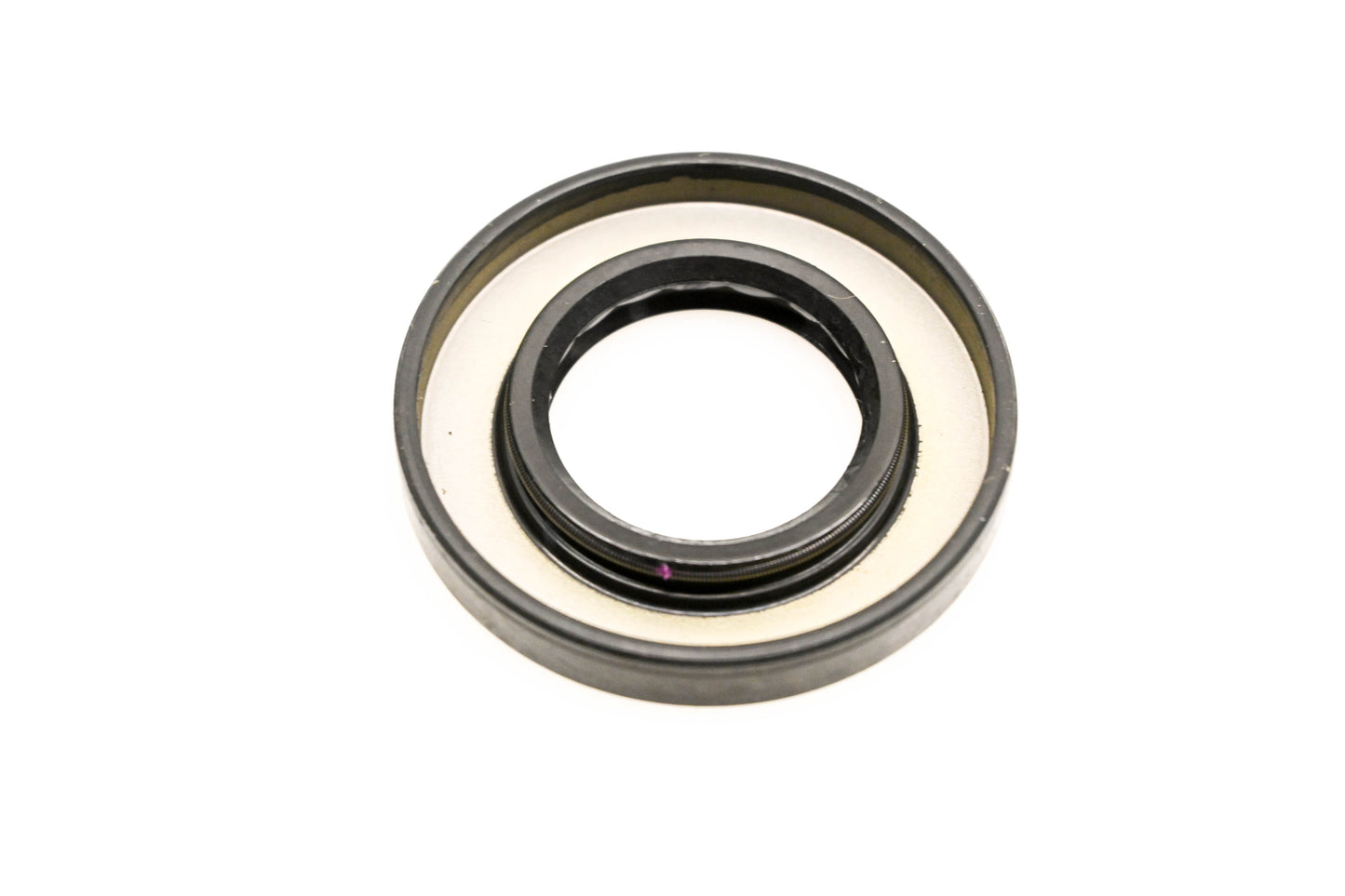 Aftermarket 705401486 Axle Oil Seal NOS