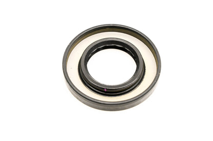 Aftermarket 705401486 Axle Oil Seal NOS