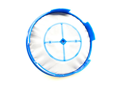 Aftermarket 513033353 Strainer NOS