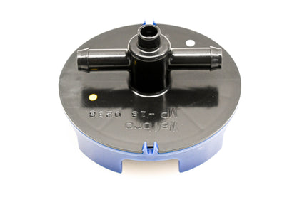 Aftermarket 513033353 Strainer NOS