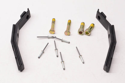 Aftermarket 860200011 Tunnel Protector Kit NOS