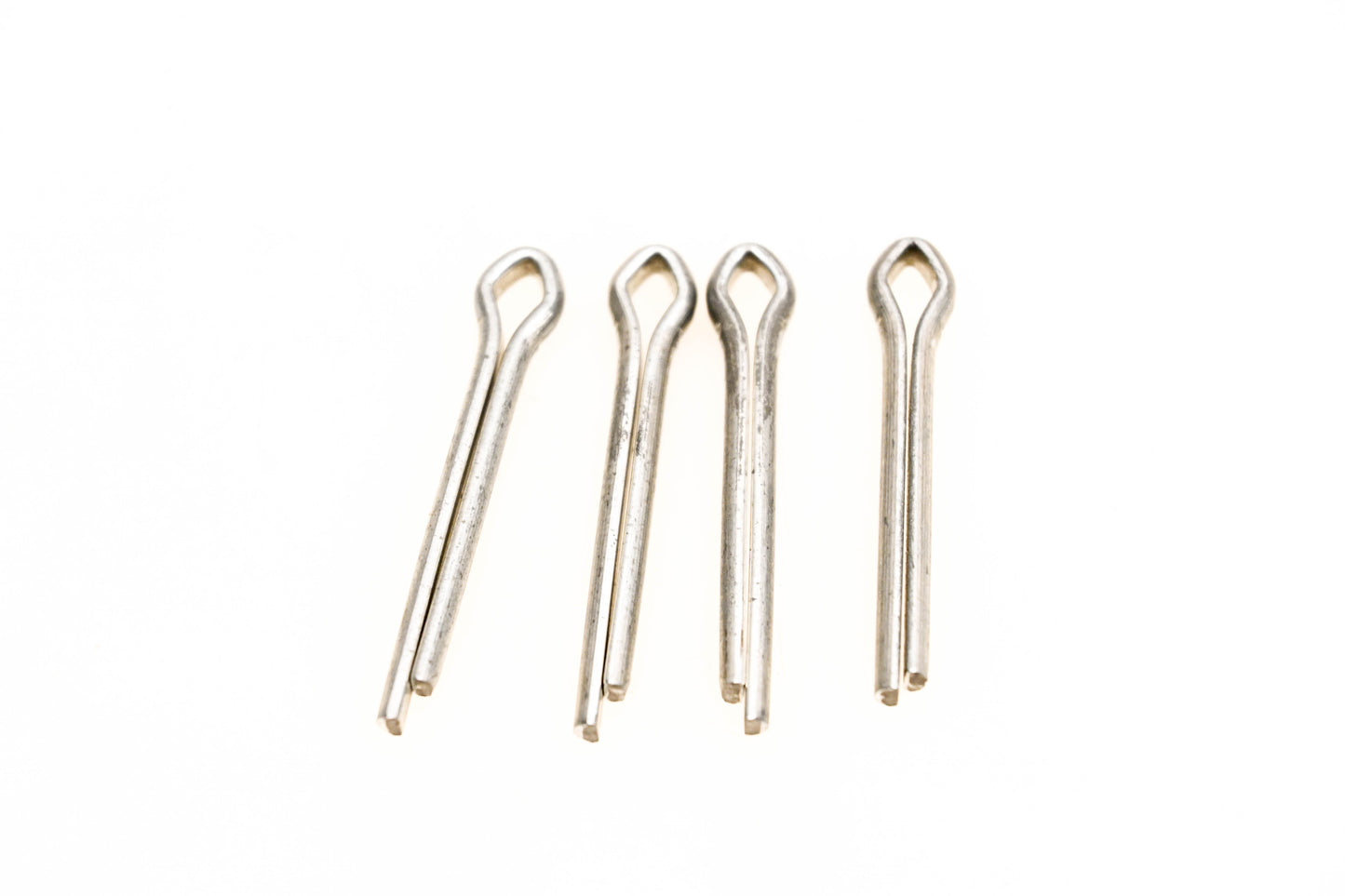 Aftermarket 371801300 Cotter Pins Qty 4 NOS
