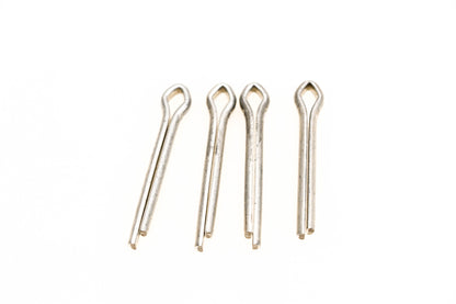 Aftermarket 371801300 Cotter Pins Qty 4 NOS