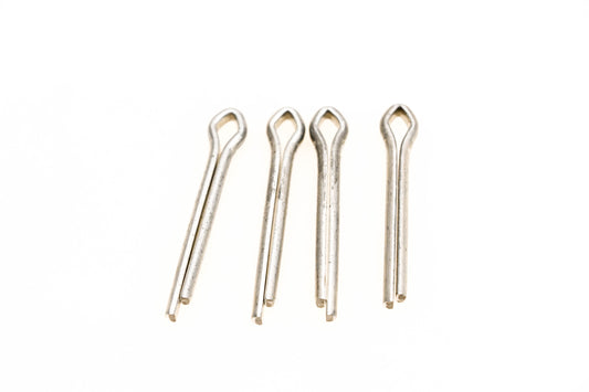 Aftermarket 371801300 Cotter Pins Qty 4 NOS