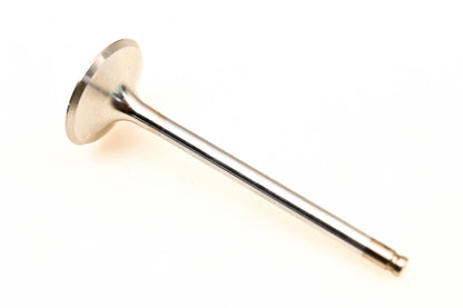 Aftermarket 420855023 Exhaust Valve NOS