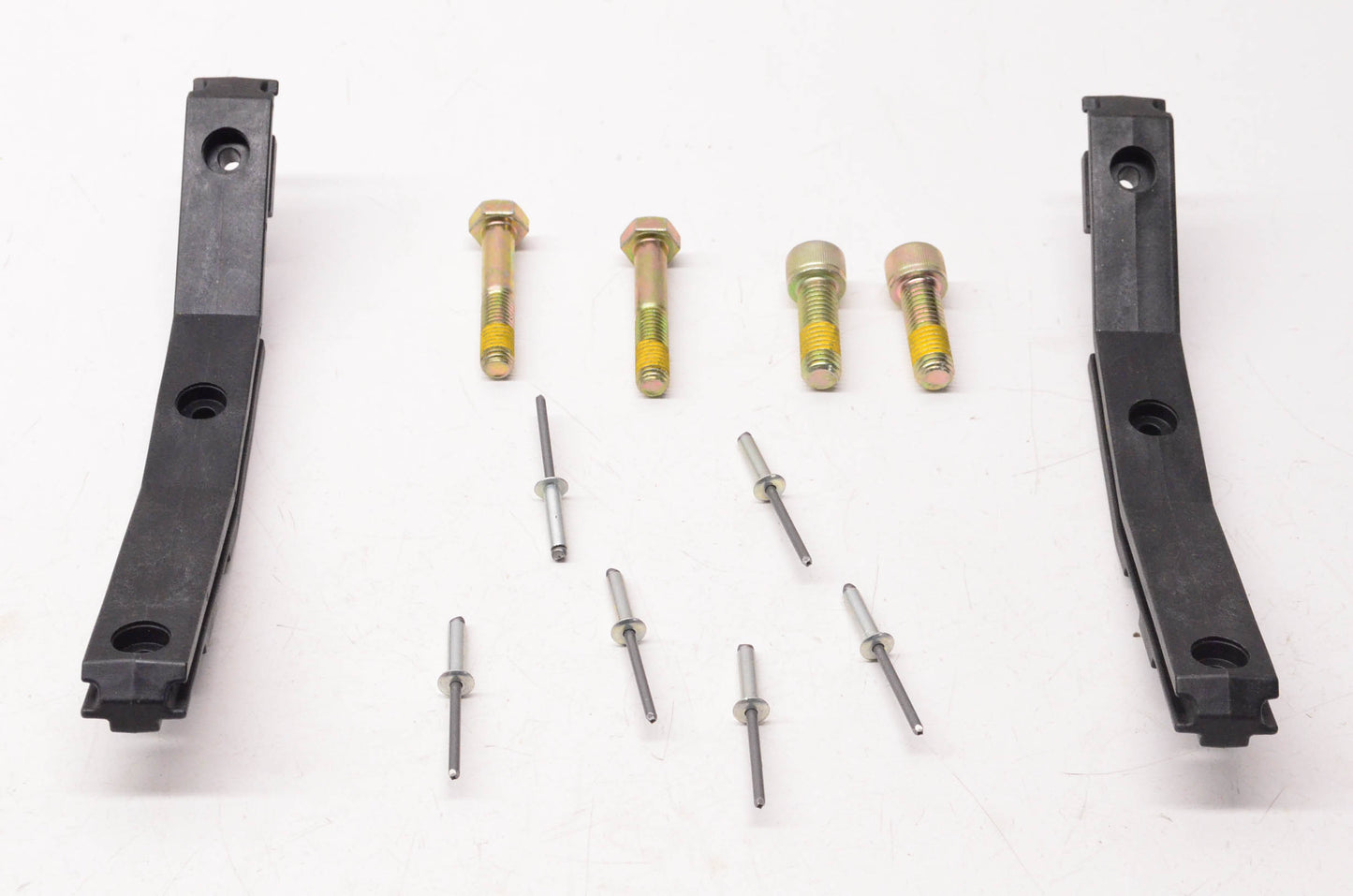 Aftermarket 860200011 Tunnel Protector Kit NOS