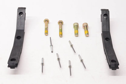 Aftermarket 860200011 Tunnel Protector Kit NOS