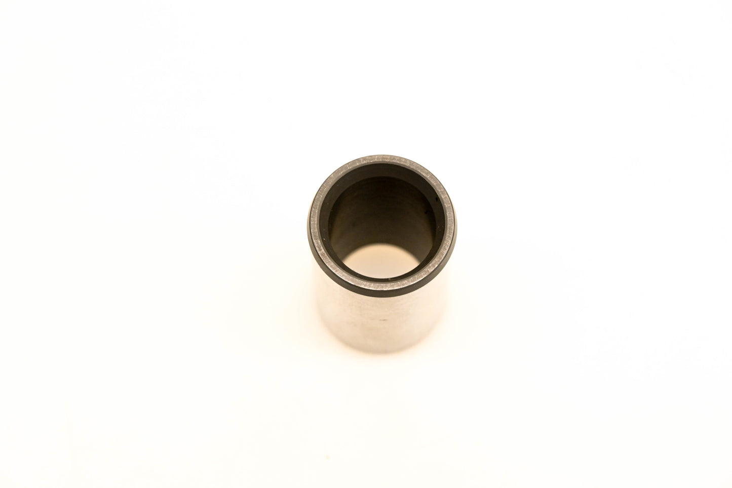 Aftermarket 420620687 Intermediate Gear Shaft NOS