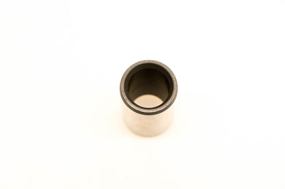 Aftermarket 420620687 Intermediate Gear Shaft NOS