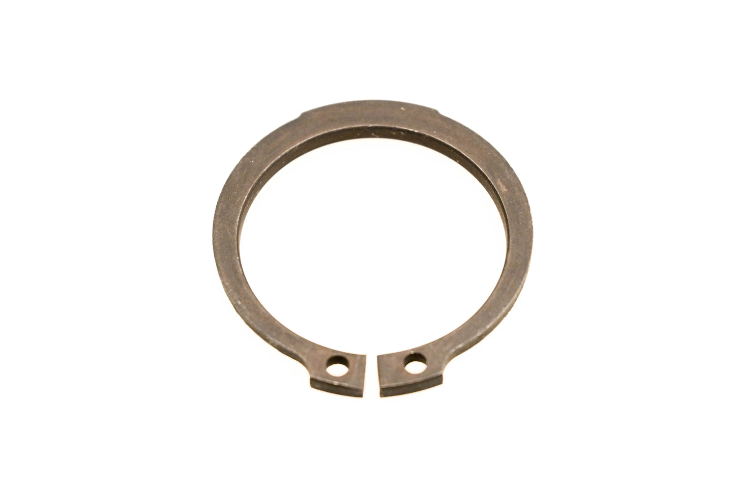 Aftermarket 371903100 Retaining Snap Ring NOS