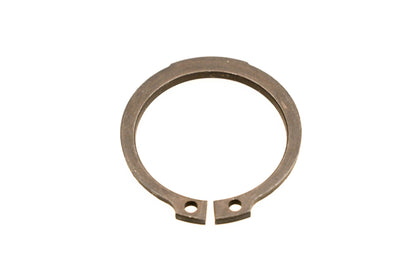 Aftermarket 371903100 Retaining Snap Ring NOS
