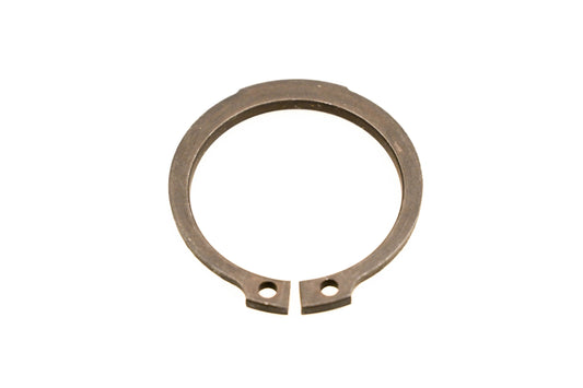 Aftermarket 371903100 Retaining Snap Ring NOS