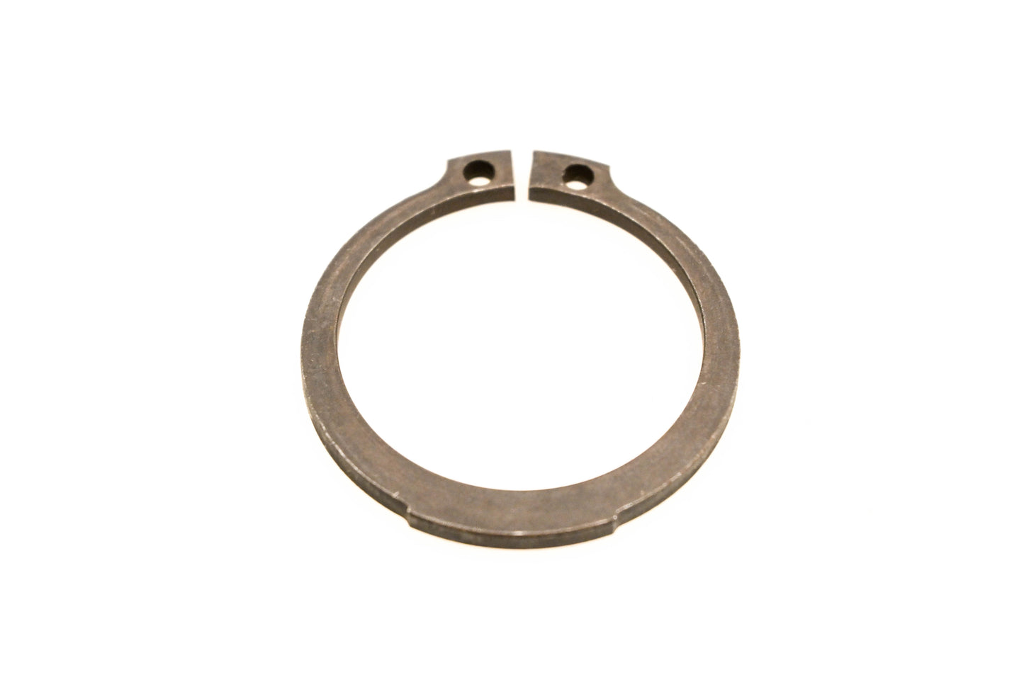 Aftermarket 371903100 Retaining Snap Ring NOS