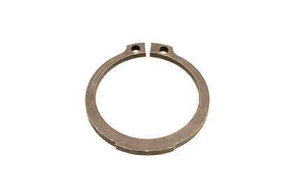 Aftermarket 371903100 Retaining Snap Ring NOS