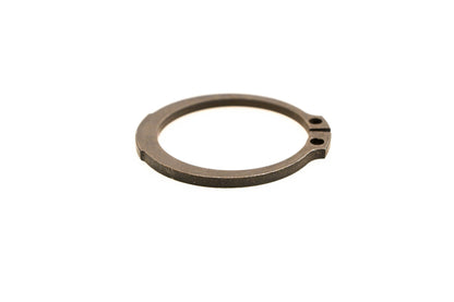 Aftermarket 371903100 Retaining Snap Ring NOS