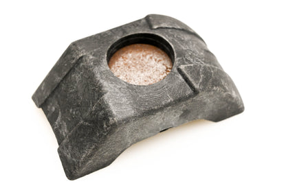 Aftermarket 415129294 Clutch Block NOS