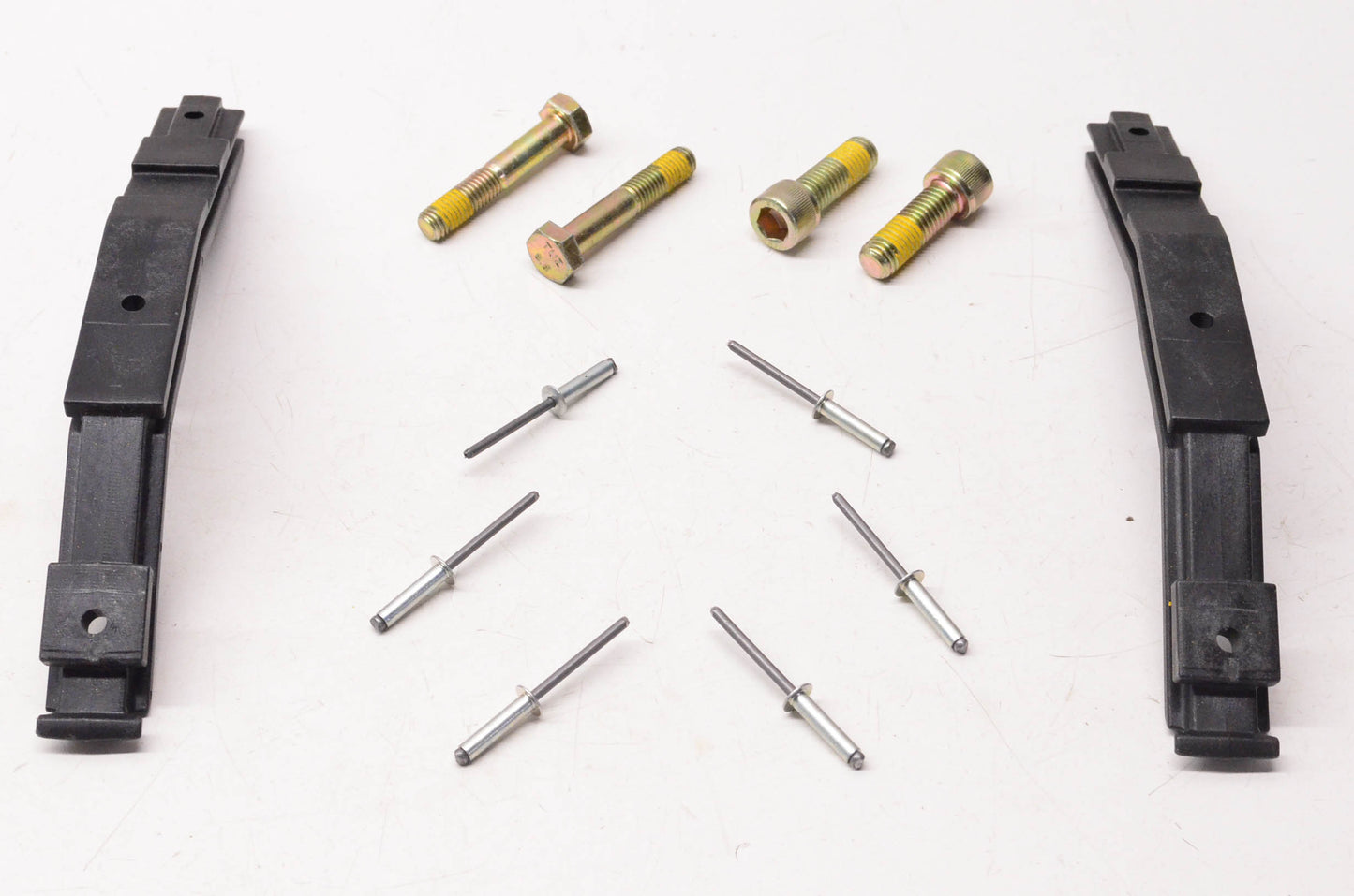Aftermarket 860200011 Tunnel Protector Kit NOS
