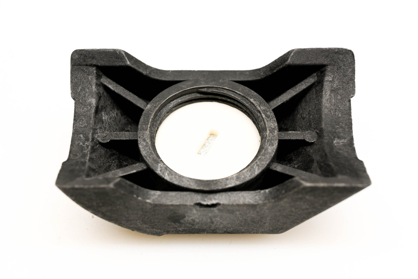 Aftermarket 415129294 Clutch Block NOS