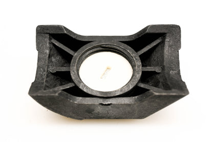 Aftermarket 415129294 Clutch Block NOS