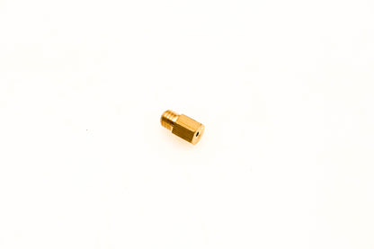Aftermarket 404100600 Main Jet #260 NOS