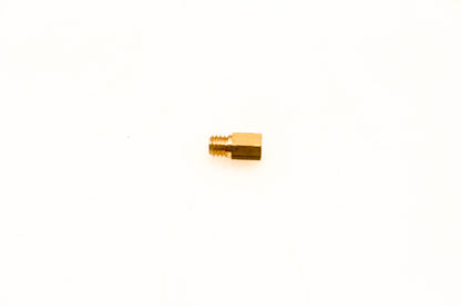 Aftermarket 404100600 Main Jet #260 NOS