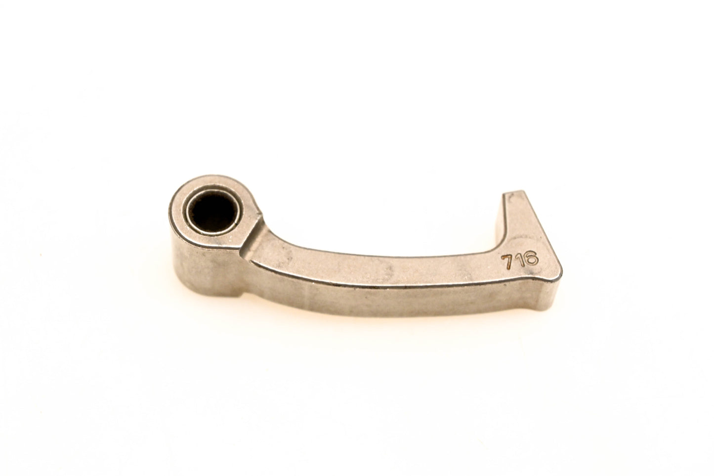Aftermarket 417223508 Clutch Ramp #716 NOS
