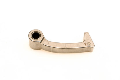 Aftermarket 417223508 Clutch Ramp #716 NOS