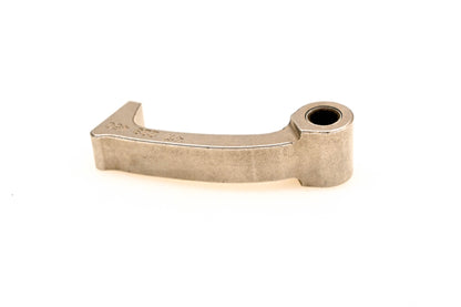 Aftermarket 417223508 Clutch Ramp #716 NOS