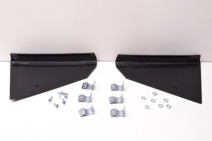 Aftermarket 715000072 A-Arm Protective Armor Kit NOS