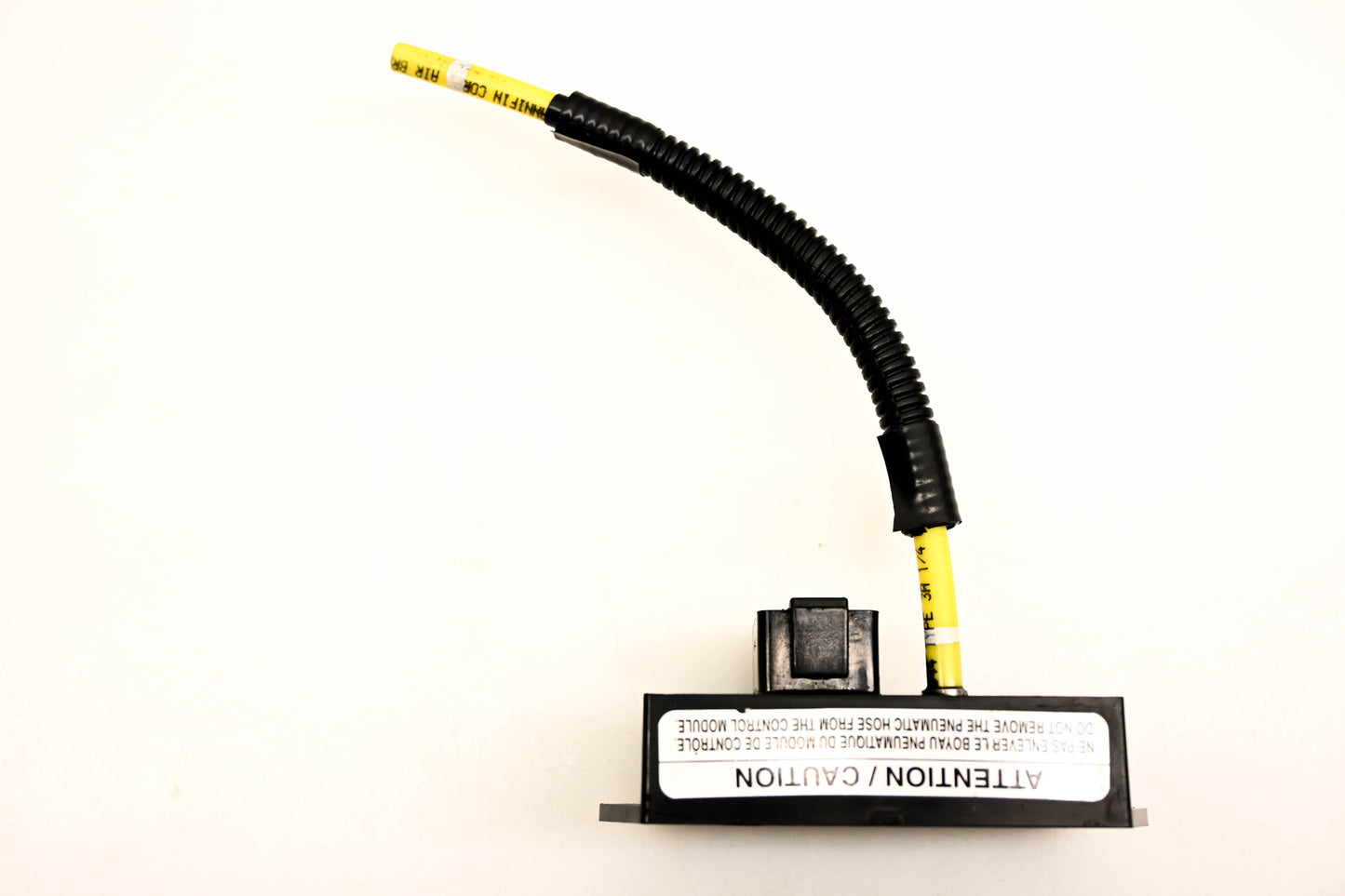 OEM Can-Am 710002471, 703500895 ENS Suspension Sensor Module