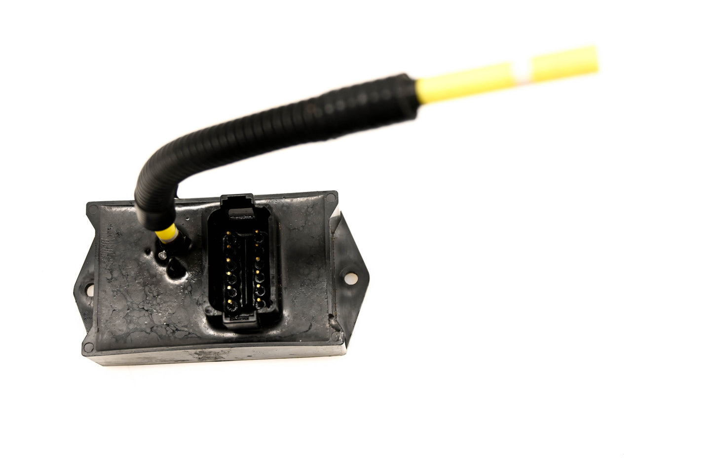 OEM Can-Am 710002471, 703500895 ENS Suspension Sensor Module