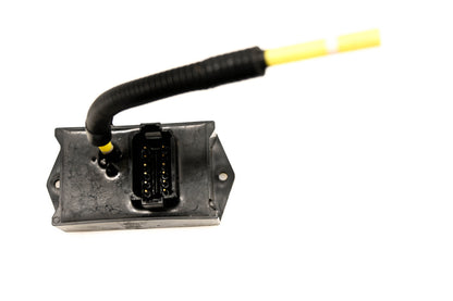 OEM Can-Am 710002471, 703500895 ENS Suspension Sensor Module