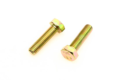 Aftermarket 207183044 Hex Head Screws Qty 2 NOS