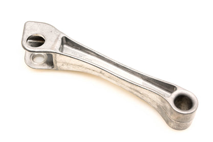 Aftermarket 504152575 Chain Tensioner Arm NOS