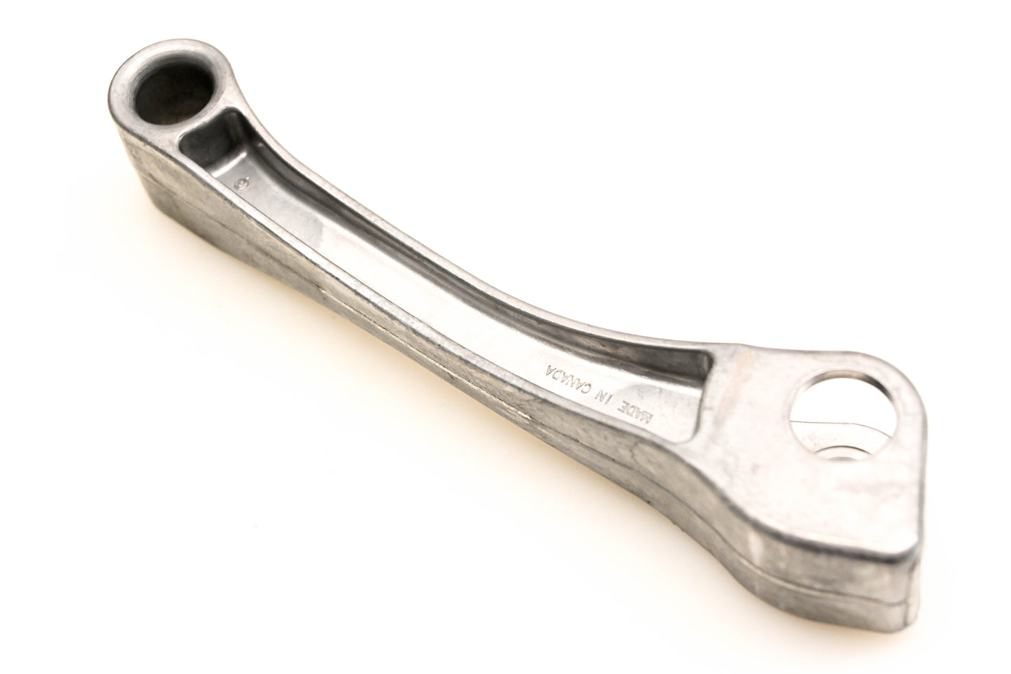 Aftermarket 504152575 Chain Tensioner Arm NOS