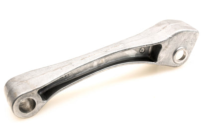 Aftermarket 504152575 Chain Tensioner Arm NOS