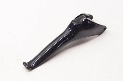 Aftermarket 572025700 Brake Handle Lever NOS